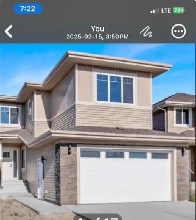 Spacious 2 bedroom legal BSMT Image# 4