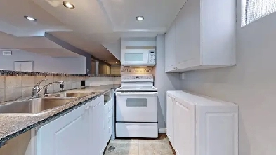 Private room for rent Image# 1