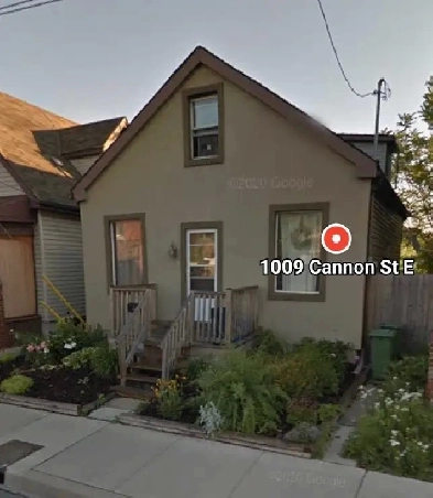 FSBO - 3 Bdrm Crown Point Gem Image# 1