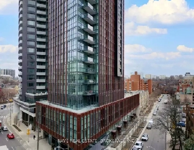 2 Bedroom Condo Apartment For RENT. Image# 1