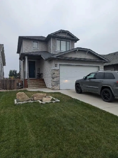 Welcome to Black Wolf North Image# 10