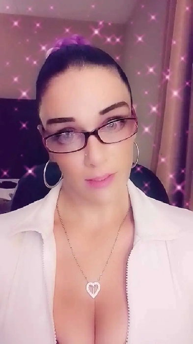 NEEDED ! APARTMENT TO RENT pet friendly Image# 1