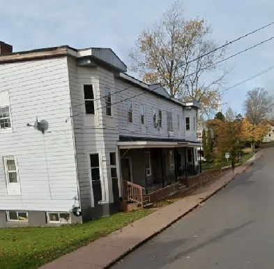 ONE BEDROOM APART Image# 3