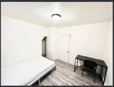 560$ - Private Room for anyone (Girl/Boy) Image# 3