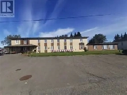 3 Bedrooms Apartment for rent in Kedgwick Image# 1