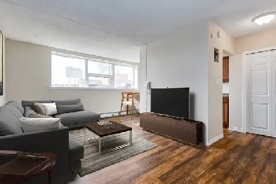 Affordable Apartments for Rent - Kerri Grove - Apartment for Ren Image# 17