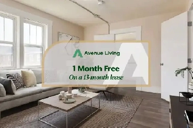 Affordable Apartments for Rent - Marilyn Court - Apartment for R Image# 1