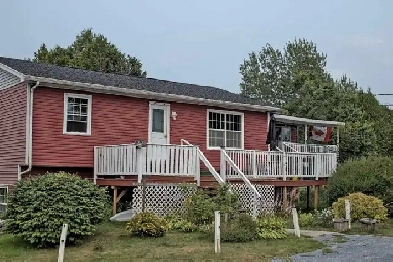 house for sale Image# 6