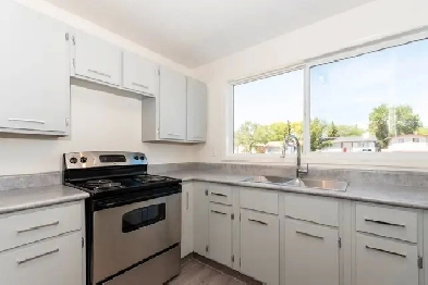 3 Bedroom Townhouse - 75 Cavendish St. Image# 14