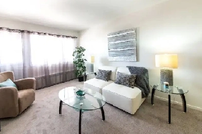 Apartment for Rent: 1 Bedroom A - Westview Place Image# 6