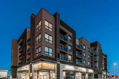 1 Bedroom, 2 Bathroom   Den Apartment for Rent - 4830 	Gordon Ro Image# 16