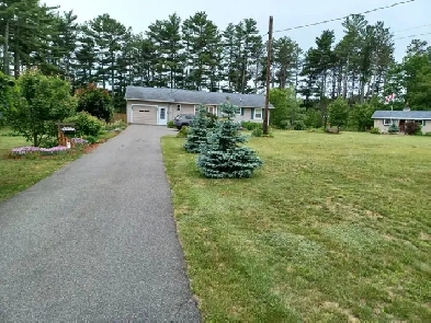 PRIVATE SALE ' Bungalow in Greenwood Area Image# 9