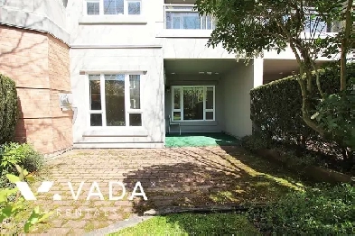 Wyndham Hall UBC 2 Bedroom Apartment For Rent 111-5683 Hampton P Image# 13