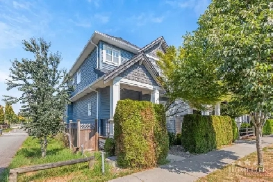 Stunning 4-Bedroom, 3-Bathroom Home for Rent in Clayton – Utilit Image# 18