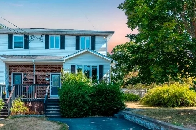 3 Bedrooms Townhouse-Hot Deal! $20,000 Price Drop Image# 1