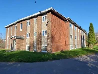 60 Matthew Lane 1 Bedroom Image# 1