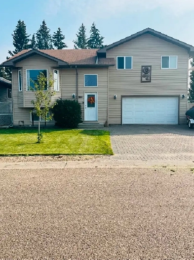House for sale in St Paul Alberta Image# 5