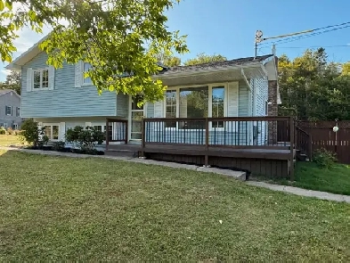 House for Sale Image# 2