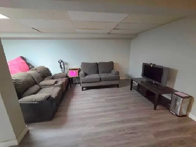 room for rent in spruce grove Image# 2