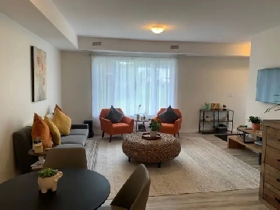 Newly Built One Level Home Located in Current River Image# 3
