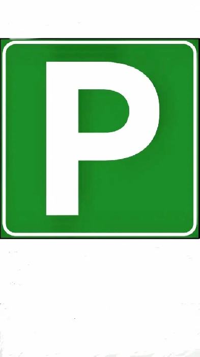 Stationnement CDN Parking Côte des Neiges near Jewish Hospital Image# 1