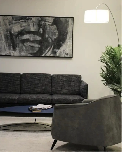 Office Space for rent - Espace de bureau à louer West Island Image# 1