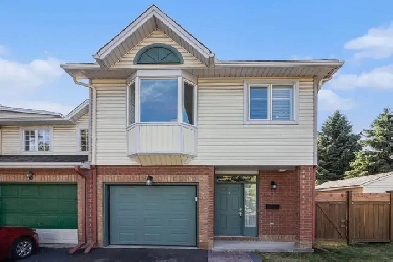 Welcome to your dream lifestyle in the HEART OF OTTAWA! Image# 5