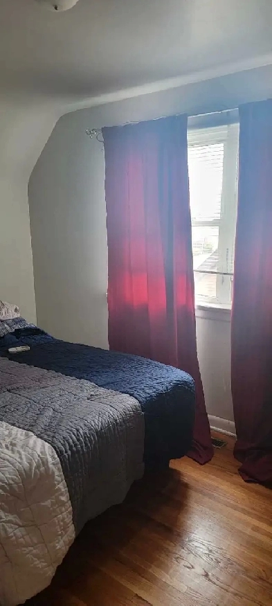 Room for Rent Image# 1