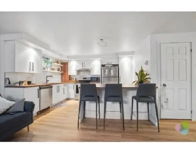 3/12 à louer Image# 1