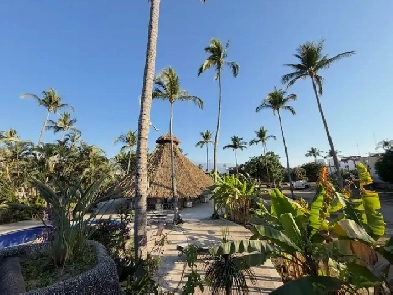 Vacation Rentals Puerto Vallarta Real Estate- Cayman Hills PV Image# 2