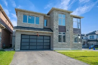 189 Thompson Drive East Gwillimbury Image# 7