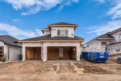 608 Ballesteros Crescent Image# 1