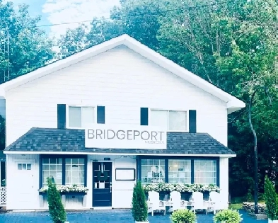 Port Carling Commercial lease Image# 1