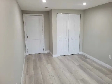 room 4 rent Image# 4