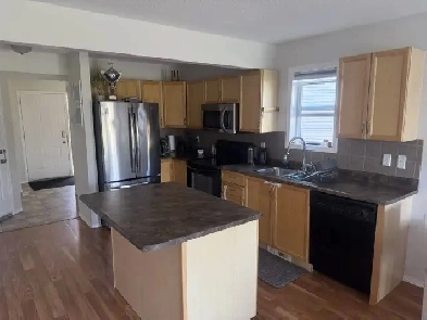 House for rent Image# 2