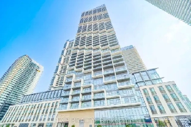 Wake Up to Skyline & Lake Views at 1000 Portage Pkwy Image# 8
