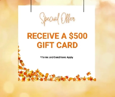 Studio Apartment for Rent - 250 Roehampton Avenue Image# 1