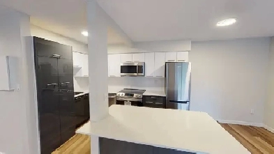 Apartment for Rent at West 6th Avenue, Vancouver Image# 1