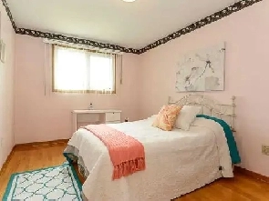 House for rent Image# 1