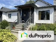 Beau jumelé clé en main a Wickham Image# 1