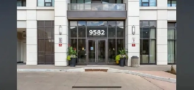 One Bed Condo with EV charger in Markham for Sale Image# 8