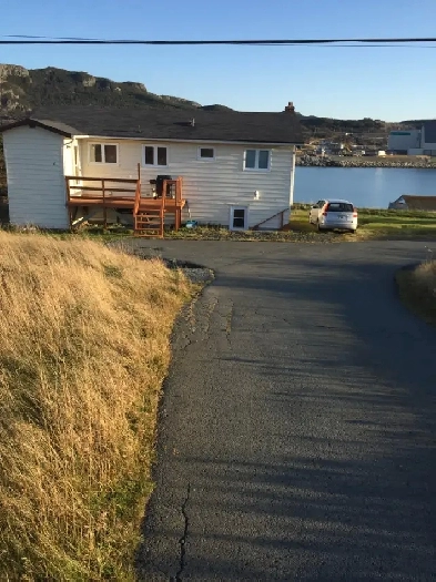 Kingston Fire Families! Consider Relocating to  Long Harbour Image# 1