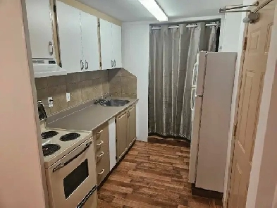 Chelmsford 1 bedroom Image# 2