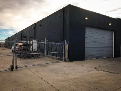 1800 sqft Warehouse   Access to Coworking Space Image# 6