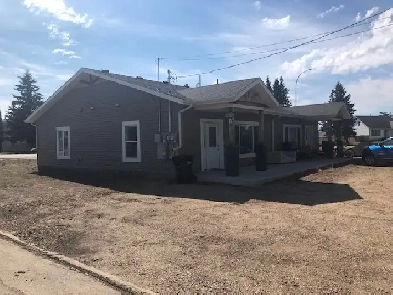 PRIVATE SALE - 2 side by side duplexes Image# 9