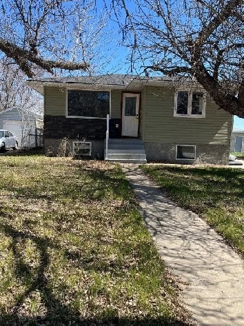 Moose Jaw - House for Rent! Image# 2