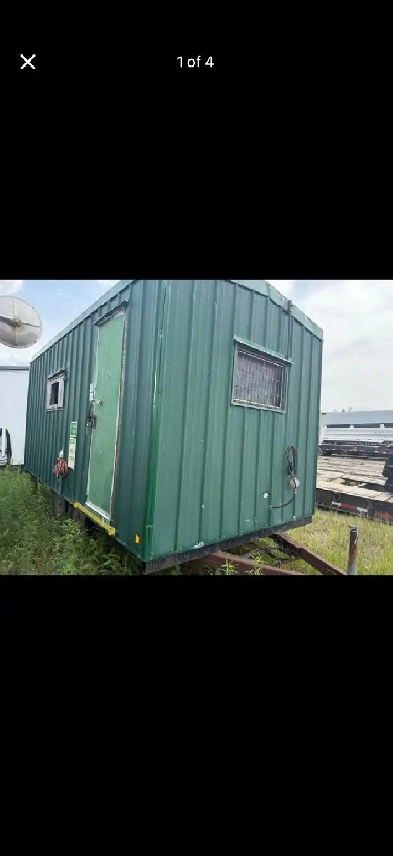 Multiple Camps Image# 3