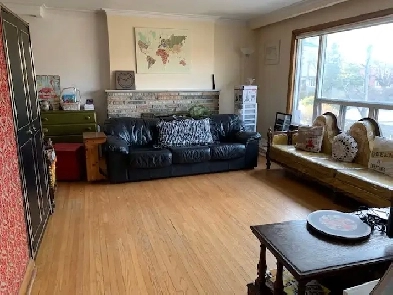 $995/1br1400ft2ShrtTermAvSEPT5THFullyFURNREADADAllBillsPaid Image# 1