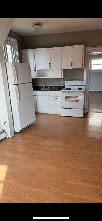 2 Bedroom flat,  Truro, NS Image# 1