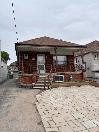 House For Rent Image# 1